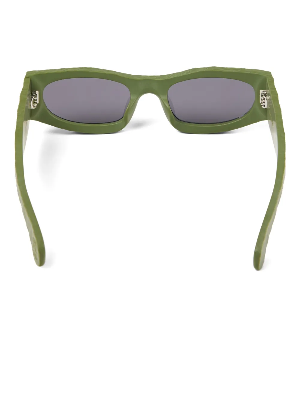  Camperlab Hirmu Sunglasses - Green 