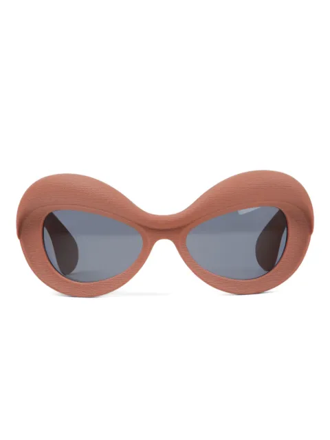 CamperLab Pulla サングラス