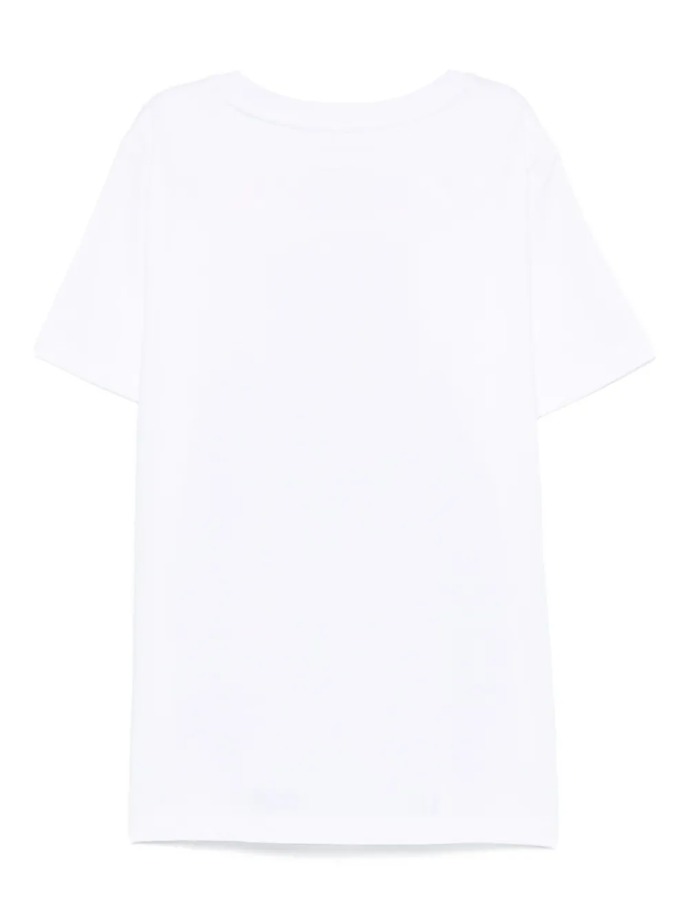 Stella McCartney Kids monster-print T-shirt | T-Shirts | Image 2
