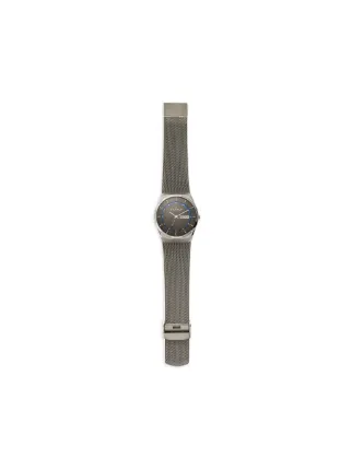 Skagen