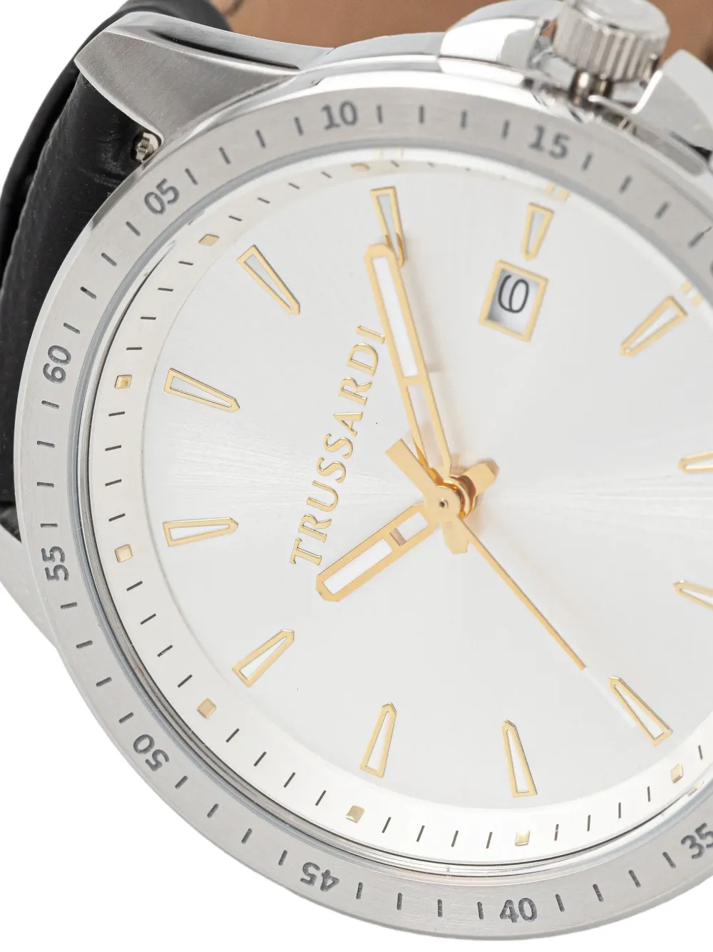 Trussardi reloj T-Hawk de 42mm | Image 2