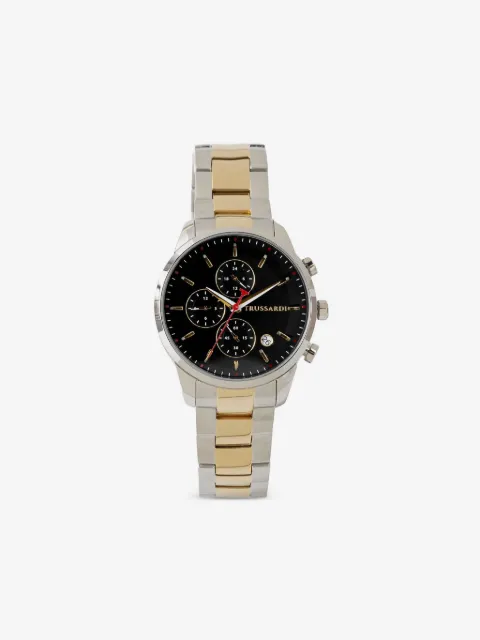 Trussardi T- Bridge 41mm