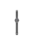 Skagen Henriksen 40mm - Silver