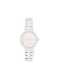 Trussardi T-Essenza 32mm - Pink