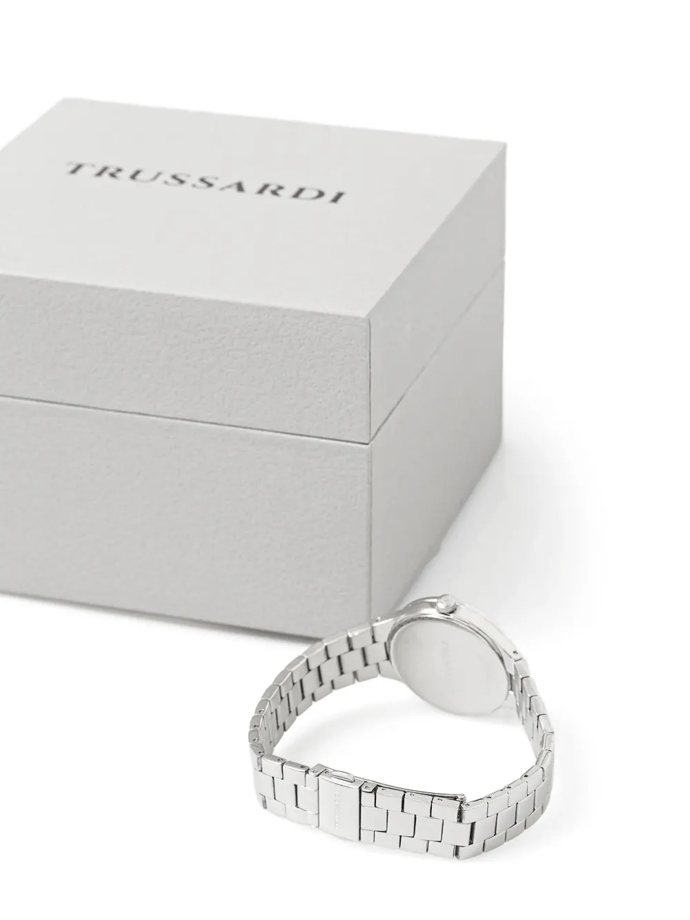  Trussardi T-essenza 32mm - Pink 