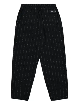 Neighborhood Pants for Men - Shop Now on FARFETCH