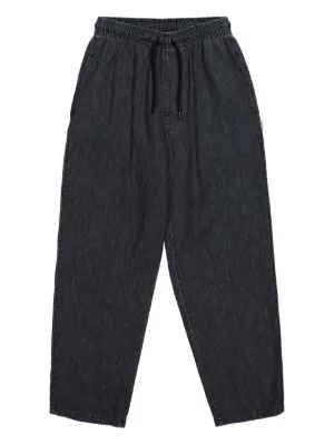 WTAPS Pants for Men - Shop Now on FARFETCH