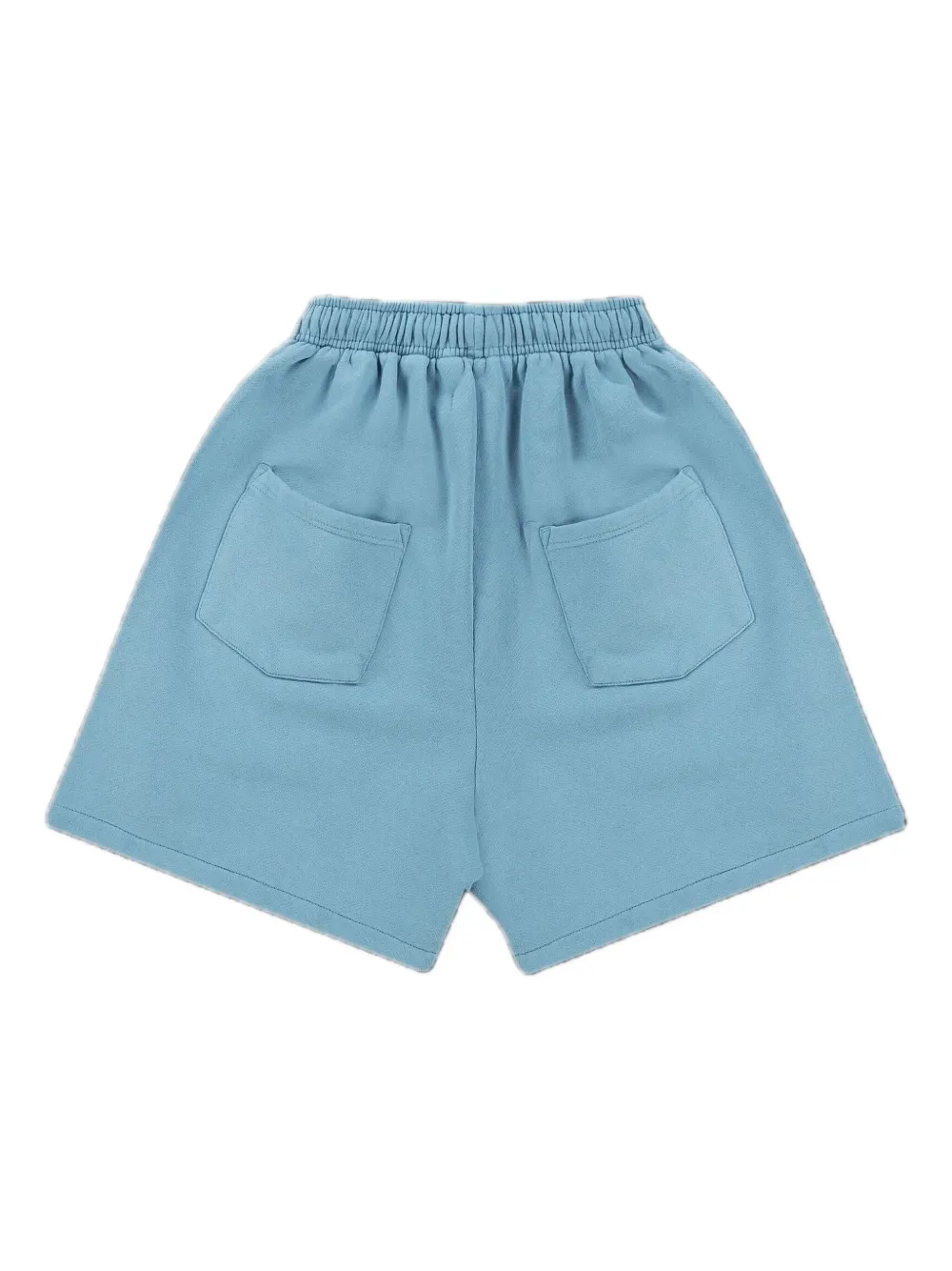 Pal Sporting Goods logo cotton shorts | Track & Running Shorts | Image 2