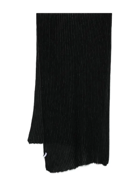 Botto Giuseppe Bufanda scarf
