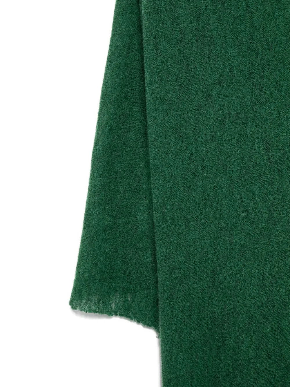 Botto Giuseppe rectangular scarf | Image 2