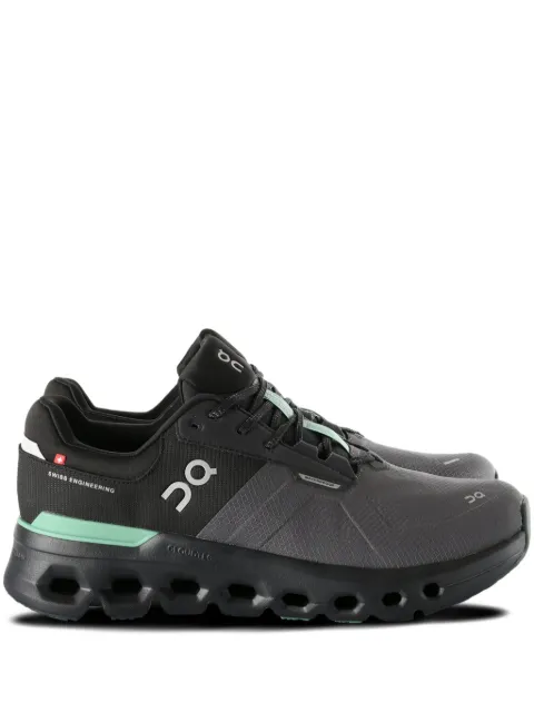 On Running Cloudrunner 2 waterproof sneakers