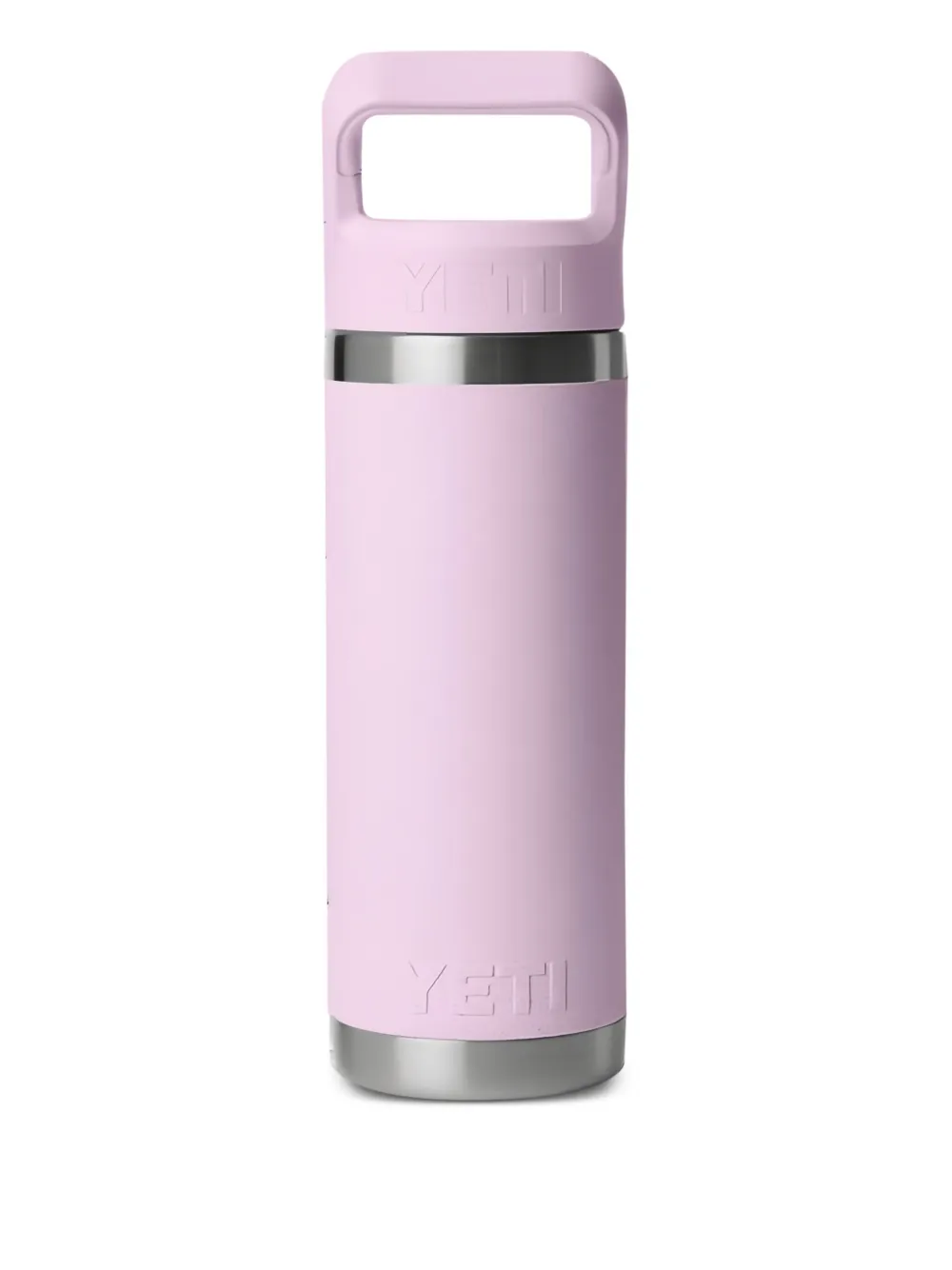 YETI Rambler® handle straw bottle (532ml) | Water Bottles & Travel Mugs | Image 2