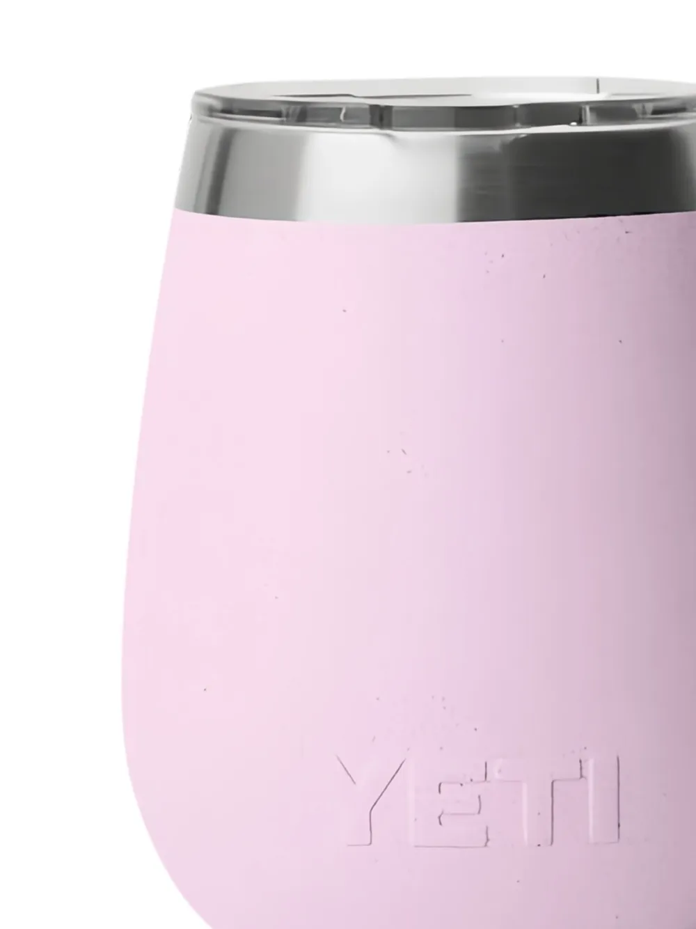 YETI 램블러® 로고 텀블러 | 물병 & 여행용 머그잔 | Image 2