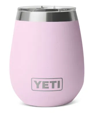 YETI