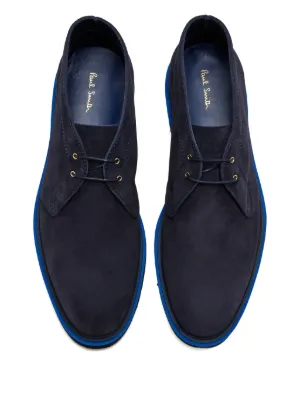 botas Paul Smith para hombre FARFETCH
