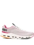 On Running Cloudnova Form 2 sneakers - Purple