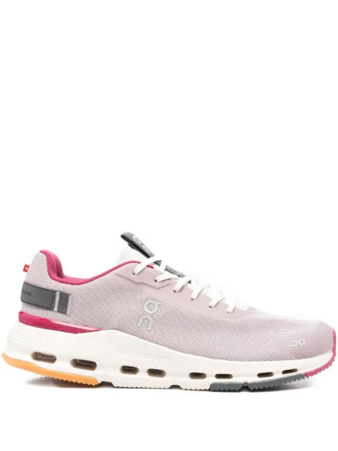 On Running Cloudnova Form 2 sneakers