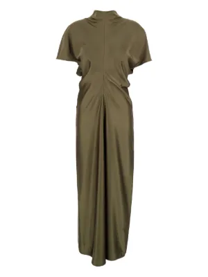 Federica Tosi - Luxury Women's Fashion - Farfetch