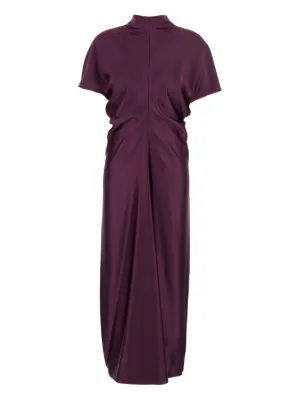 Federica Tosi - Luxury Women's Fashion - Farfetch