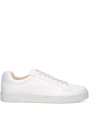 See By Chloé Shoes – Footwear for Women – Farfetch