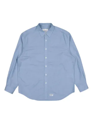 WTAPS
