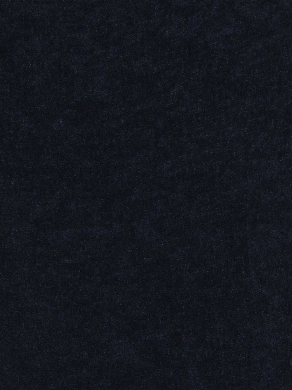 Botto Giuseppe Cashmere-blend Scarf In Black