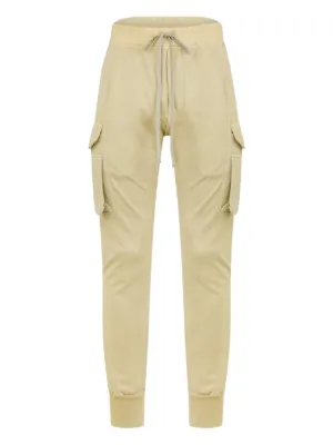 Rick Owens DRKSHDW（リック・オウエンス・ダークシャドウ）メンズ