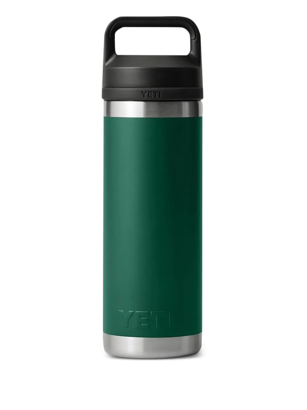 YETI Rambler® water bottle (532ml) | Water Bottles & Travel Mugs | Image 2