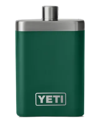 YETI