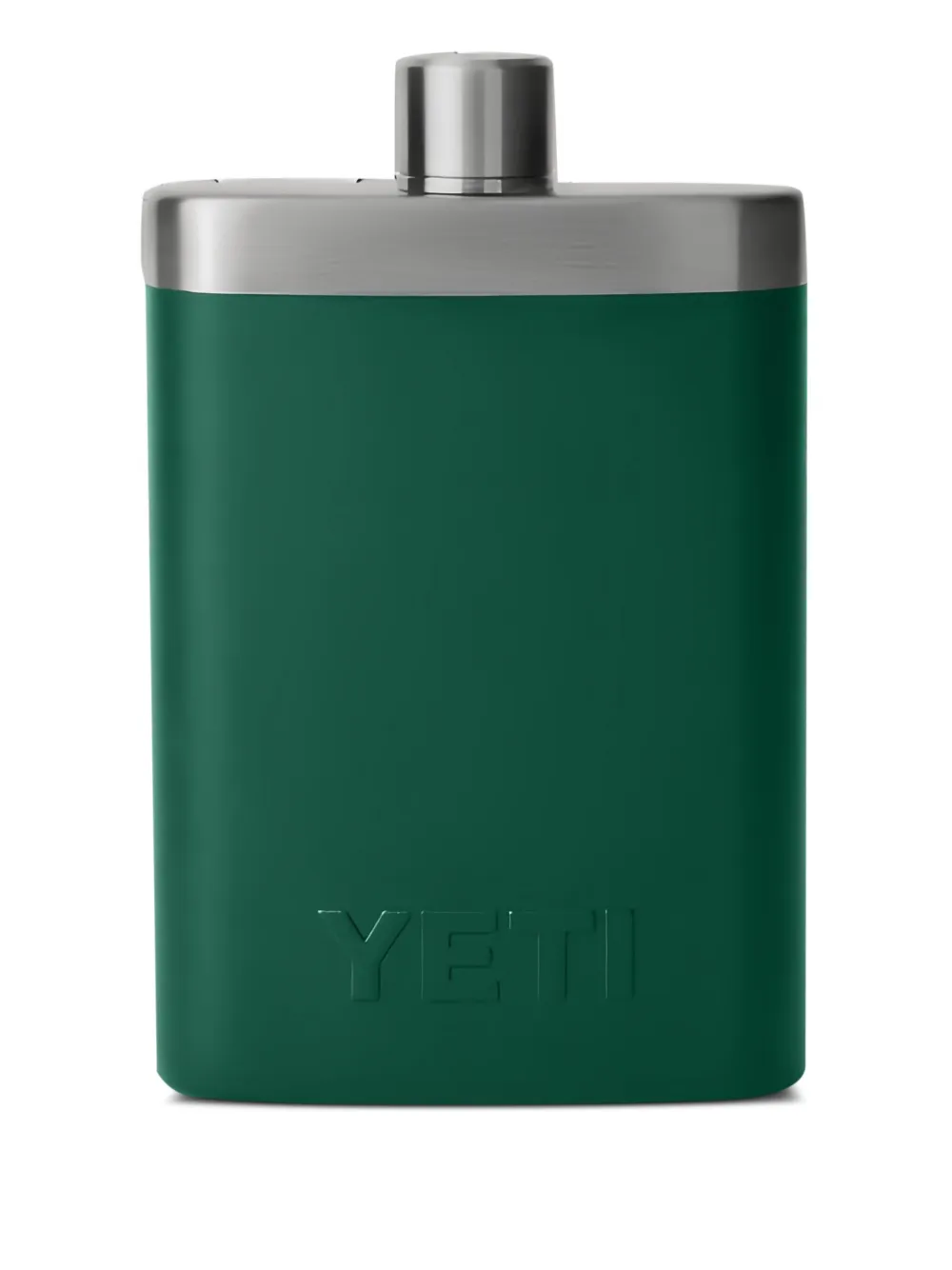 YETI logo flask(180ml) | Water Bottles & Travel Mugs | Image 2