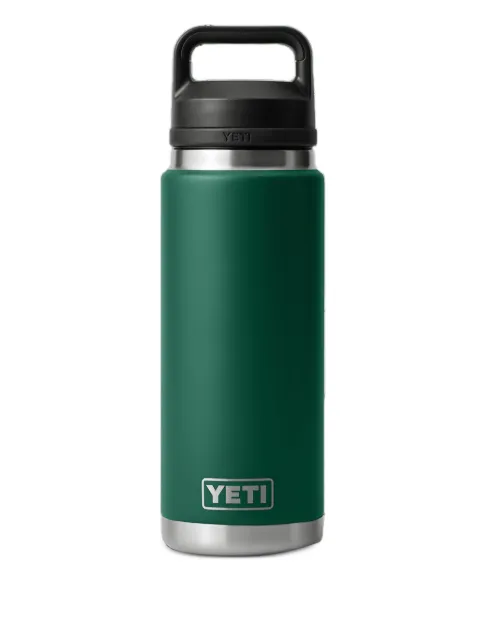 YETI Rambler® bottle(769ml)