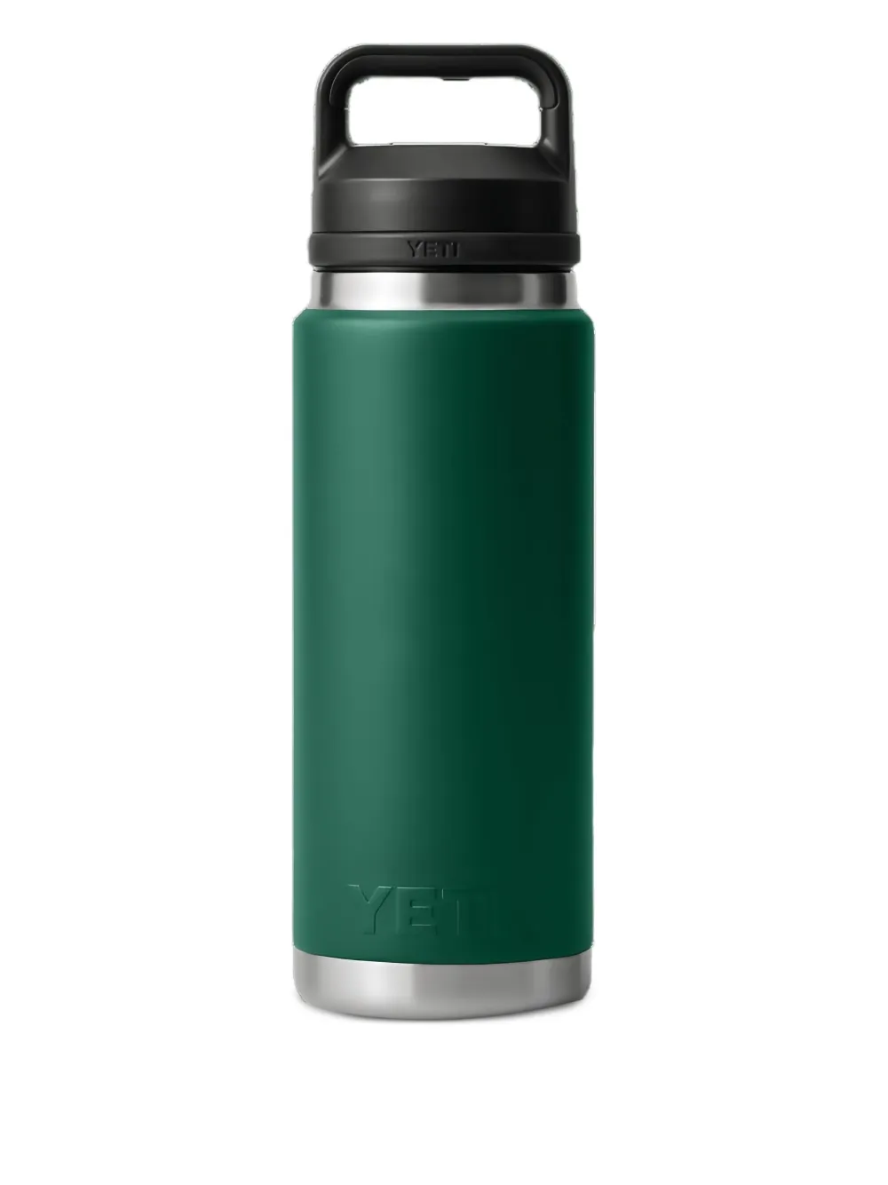 YETI Rambler® bottle(769ml) | Water Bottles & Travel Mugs | Image 2