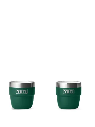 YETI