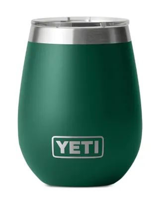 YETI