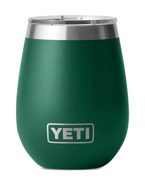 YETI Rambler® wine tumbler(295ml)