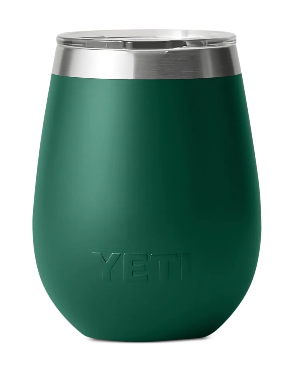 YETI verre à vin Rambler® (295 ml) | Bouteilles d'eau & gobelets de voyage | Image 2