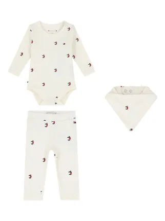 Tommy Hilfiger Junior