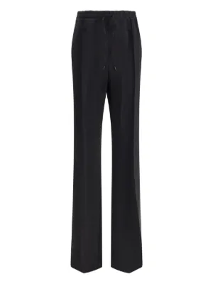 TOM FORD Straight-Leg Pants for Women - Shop on FARFETCH