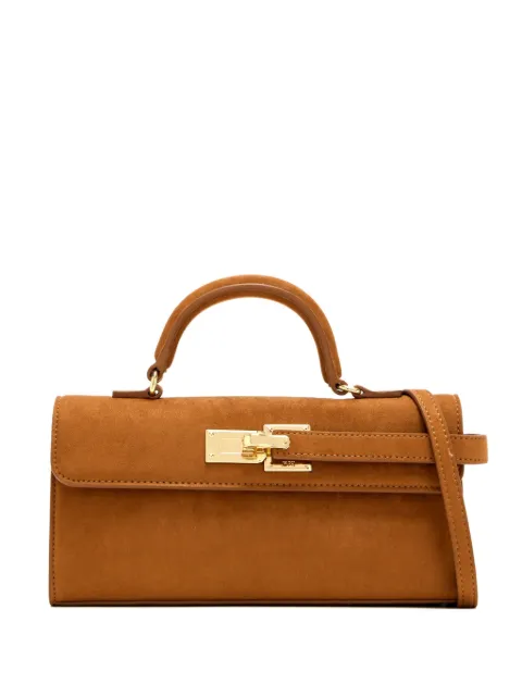 JW Pei Keyla top-handle crossbody bag