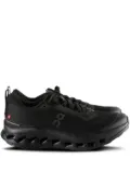 On Running Cloudsurfer Trail 2 sneakers - Black