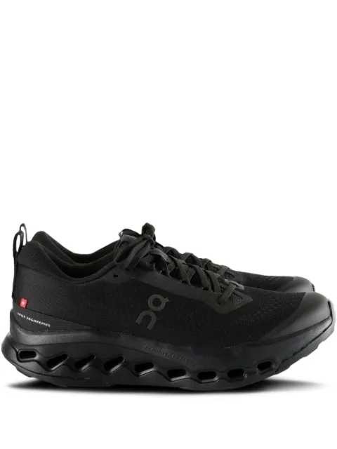 On Running Cloudsurfer Trail 2 sneakers