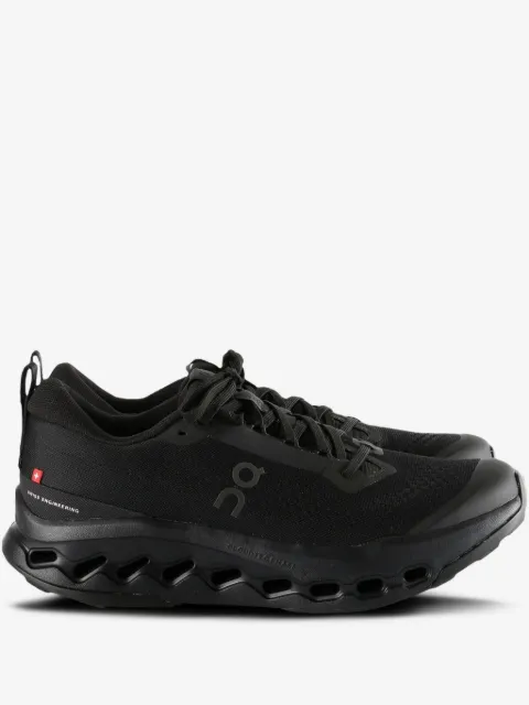 On Cloudsurfer Trail 2 sneakers
