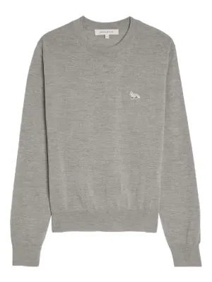 アティコ THE ATTICO 21SS Kenna スエット シャツ 長袖 S The Attico スウェットシャツ | グレー | FARFETCH JP
