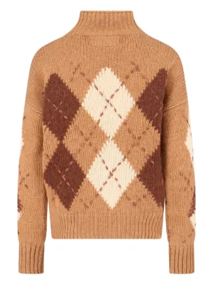 ERMANNO SCERVINO ノーカラーコート ナイロン ニット袖 イタリア ERMANNO SCERVINO ノーカラーコート ナイロン ニット袖 イタリア