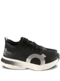 On Running Cloudboom Strike sneakers - Black
