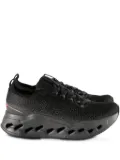 On Running Cloudsurfer sneakers - Black