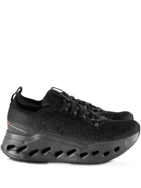 On Running Cloudsurfer sneakers