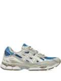 ASICS Gel-NYC - Grey