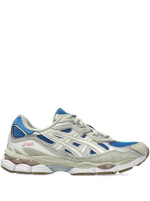 ASICS Gel-NYC sneakers