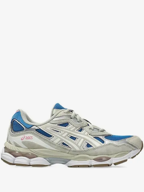 ASICS tenis Gel-NY